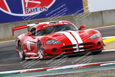 media/May-17-2025-Speed Ventures (Sat) [[f9f9f70676]]/Green/Session 2 (Turn 11)/